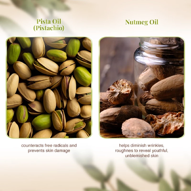 VLCC Pista Massage Cream, 50 g-5.webp